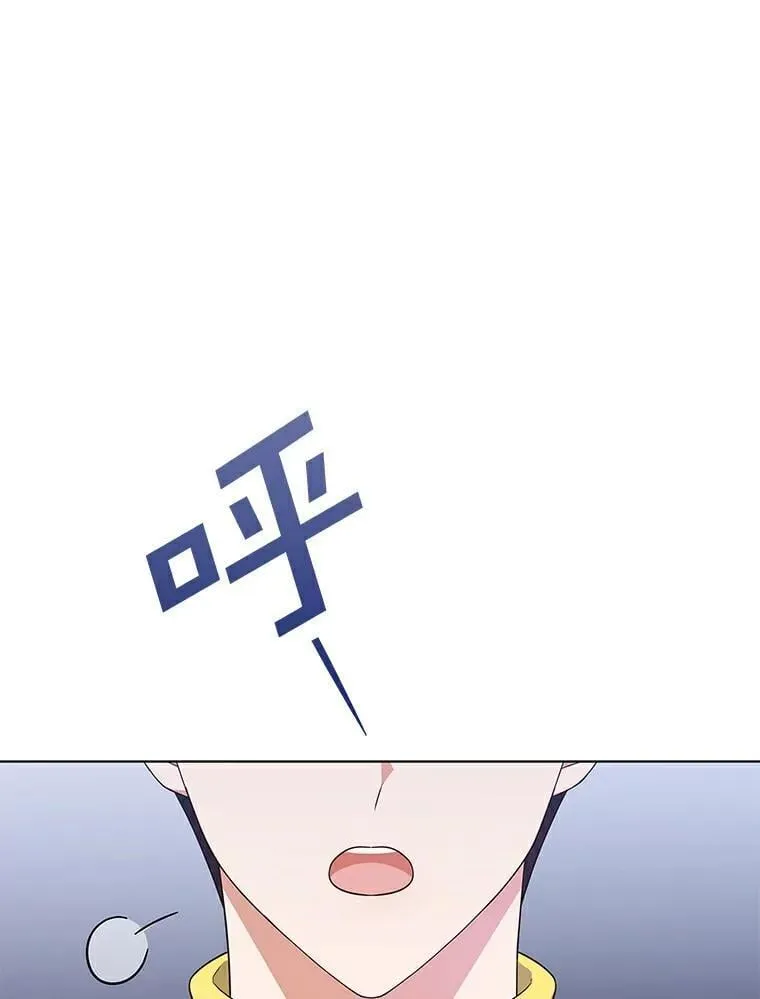 第309页