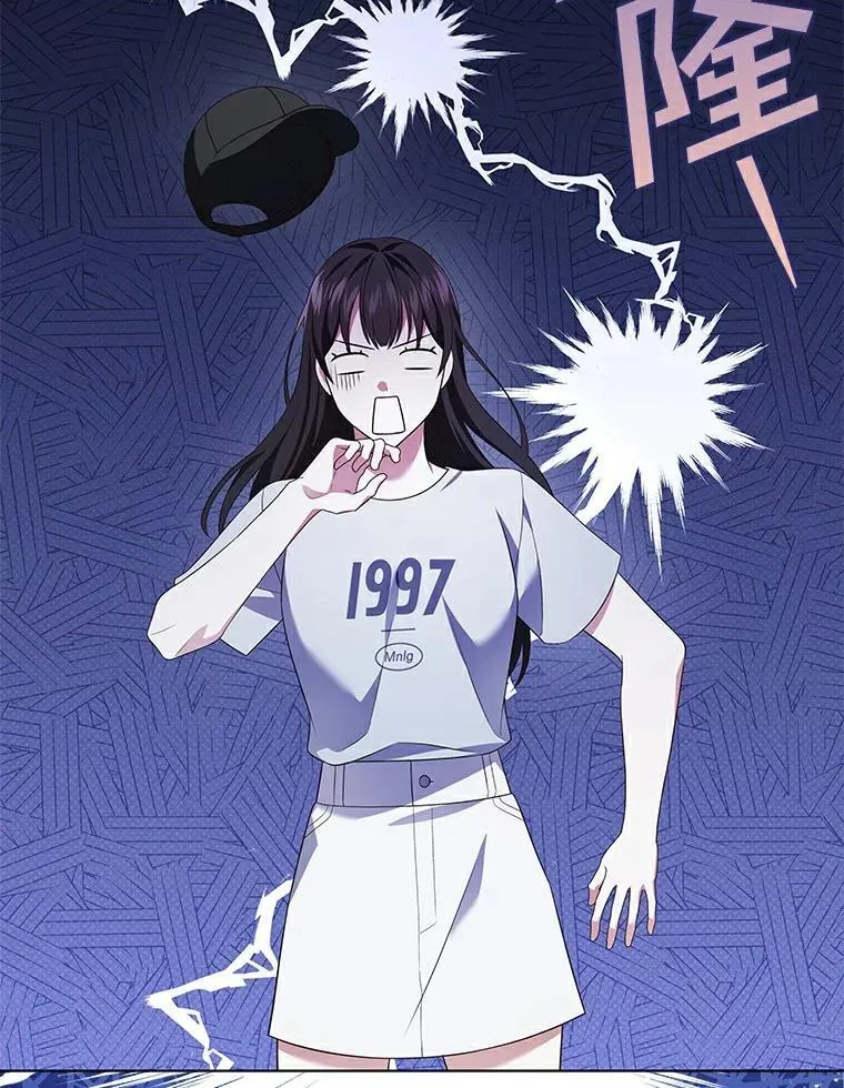 第270页