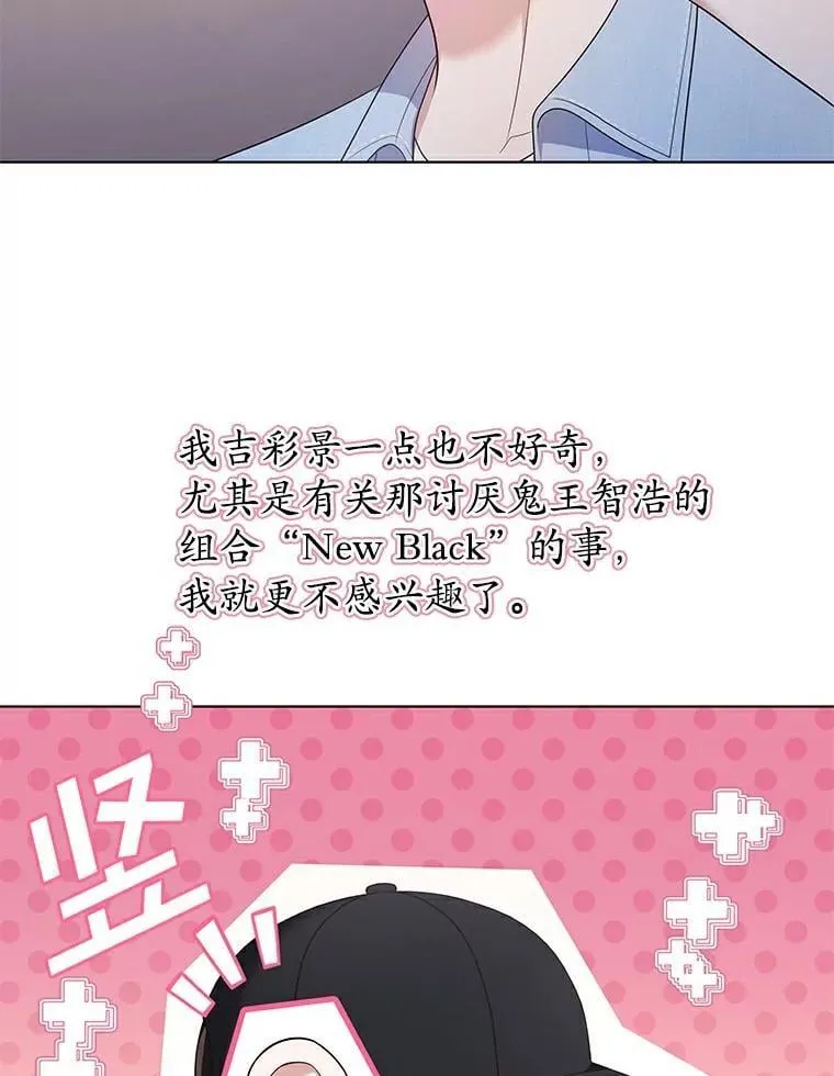 第252页