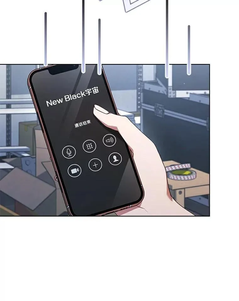 第282页