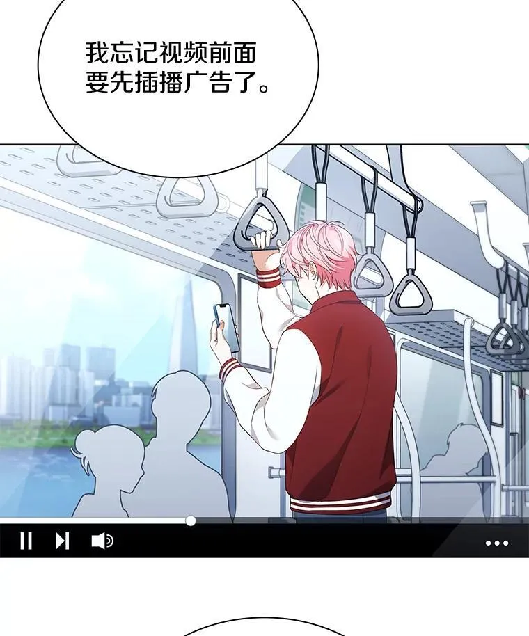 第366页