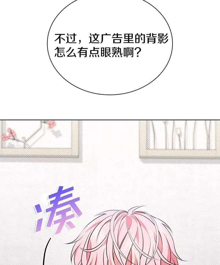 第369页