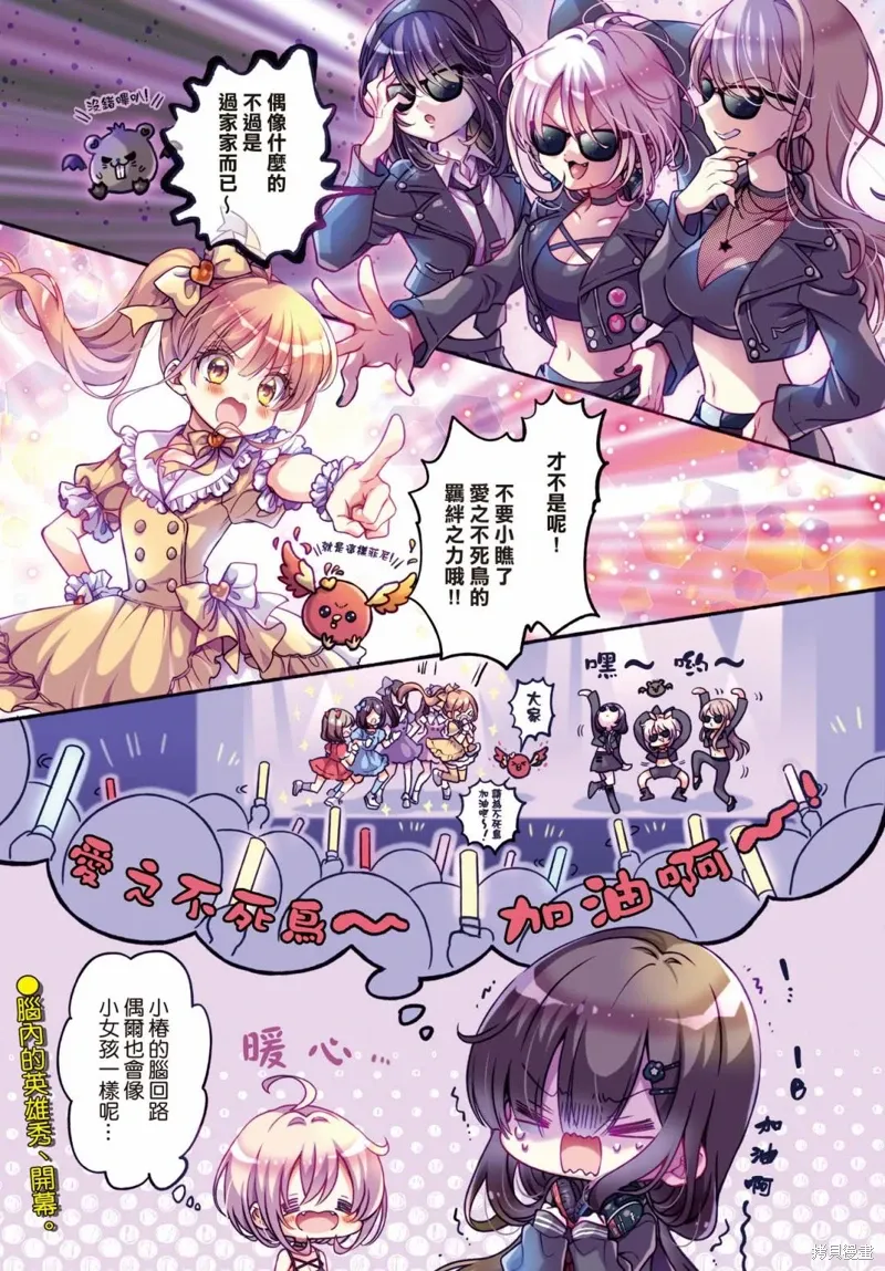 第0页