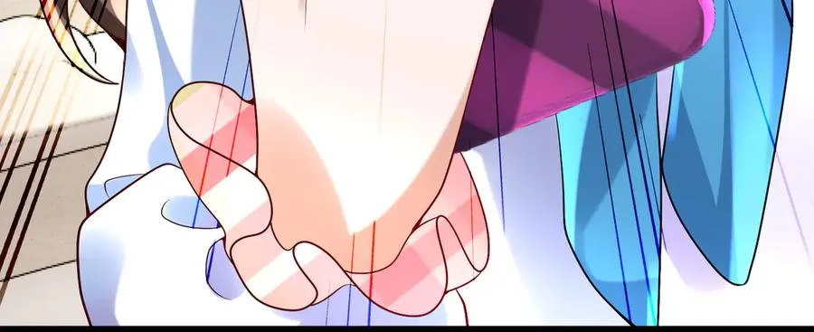 第282页