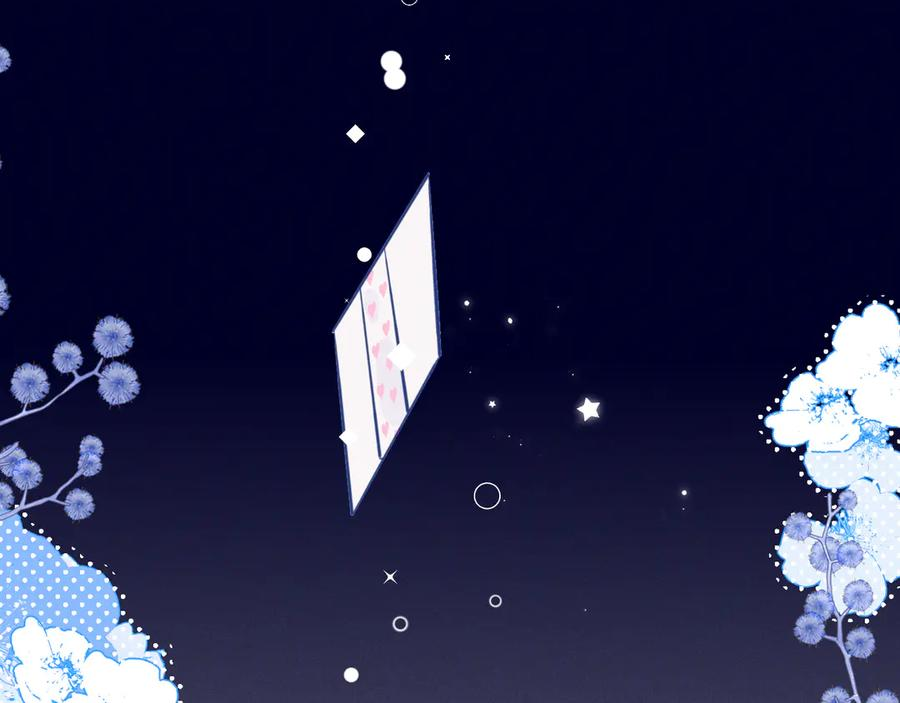 第333页