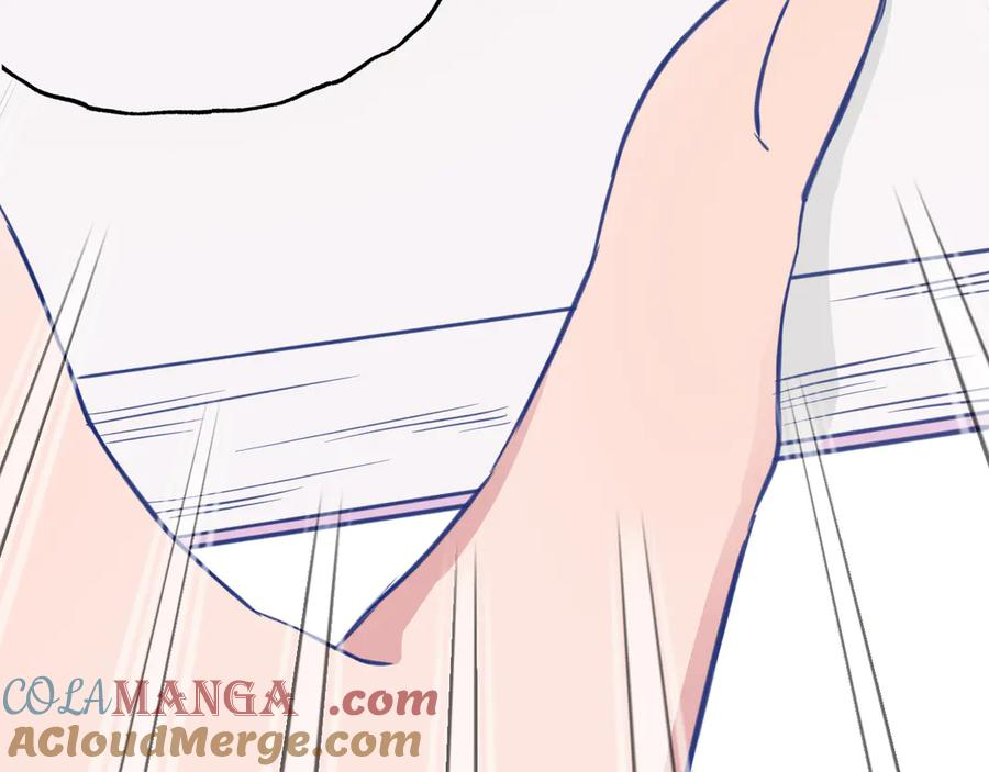 第276页