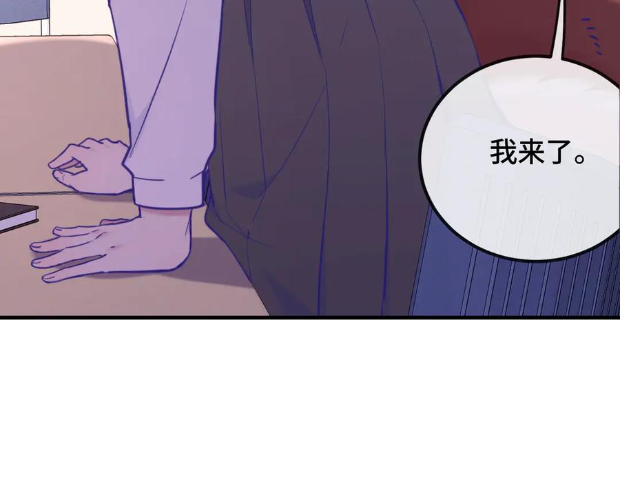 第213页