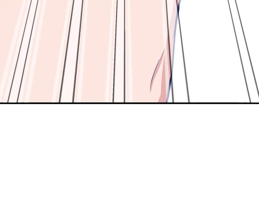 第279页
