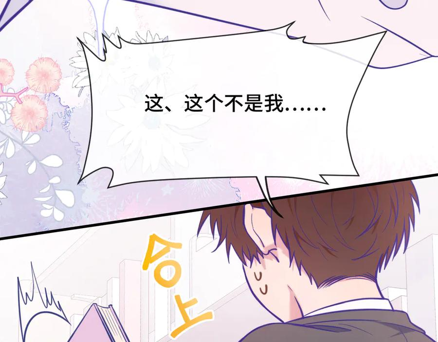 第318页