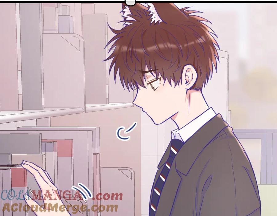 第240页