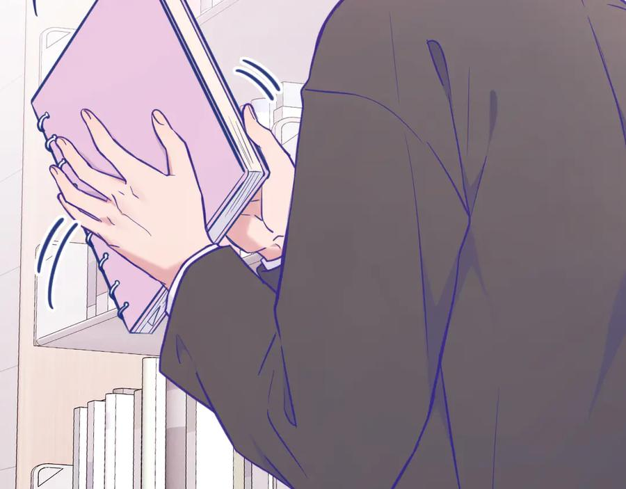 第321页