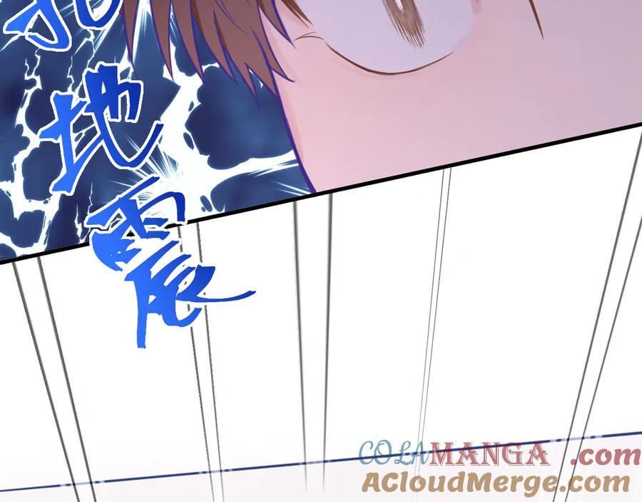 第264页