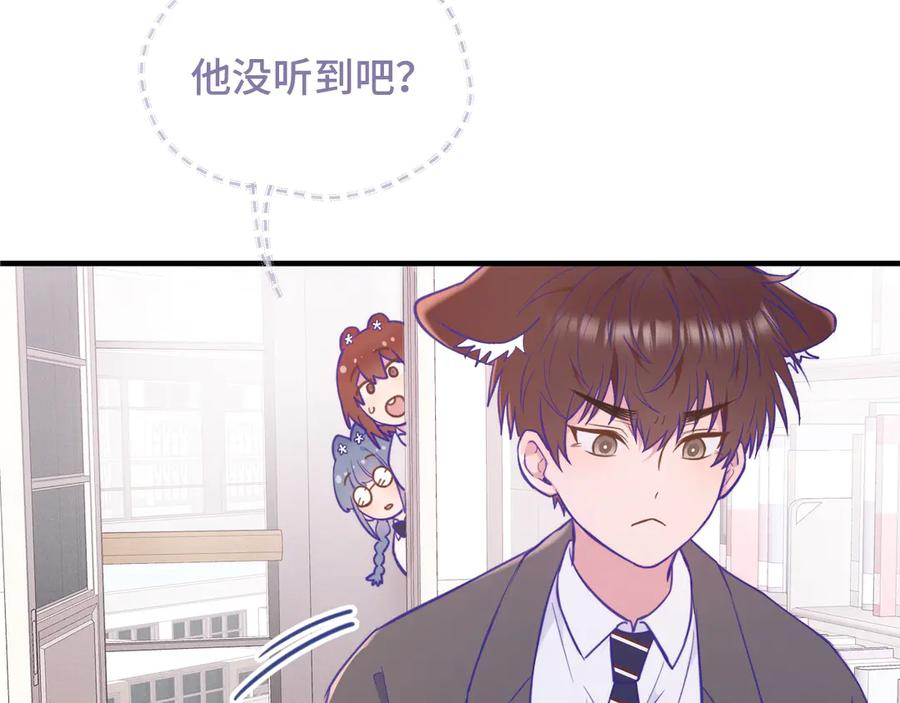 第231页