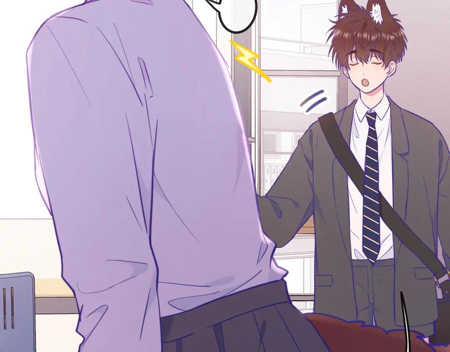 第210页