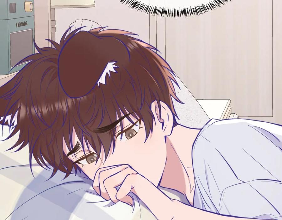 第339页