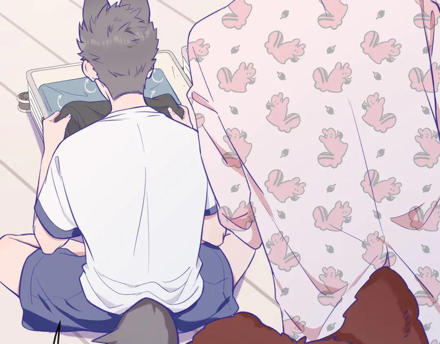 第357页