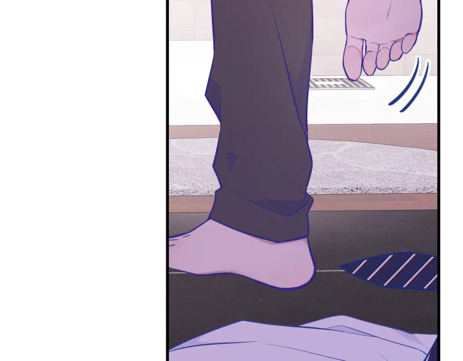 第282页