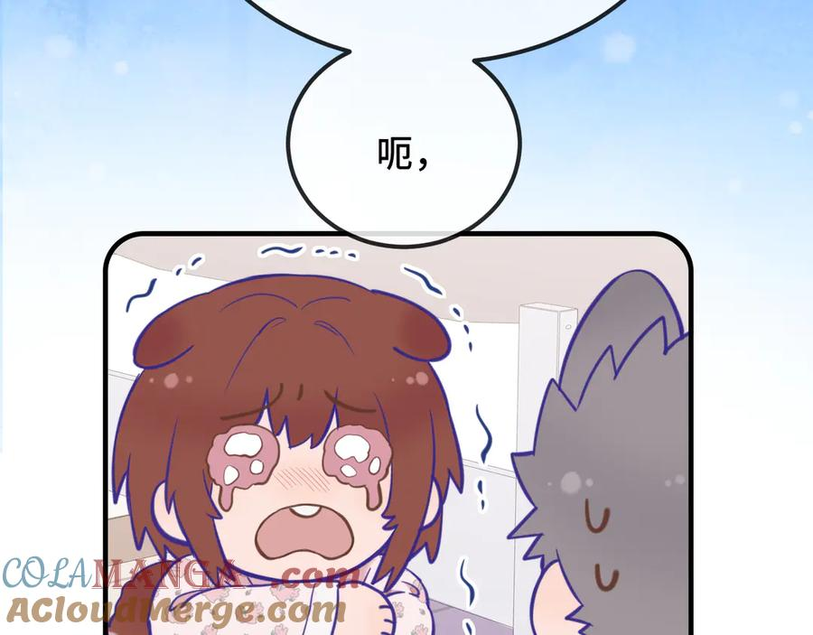 第396页