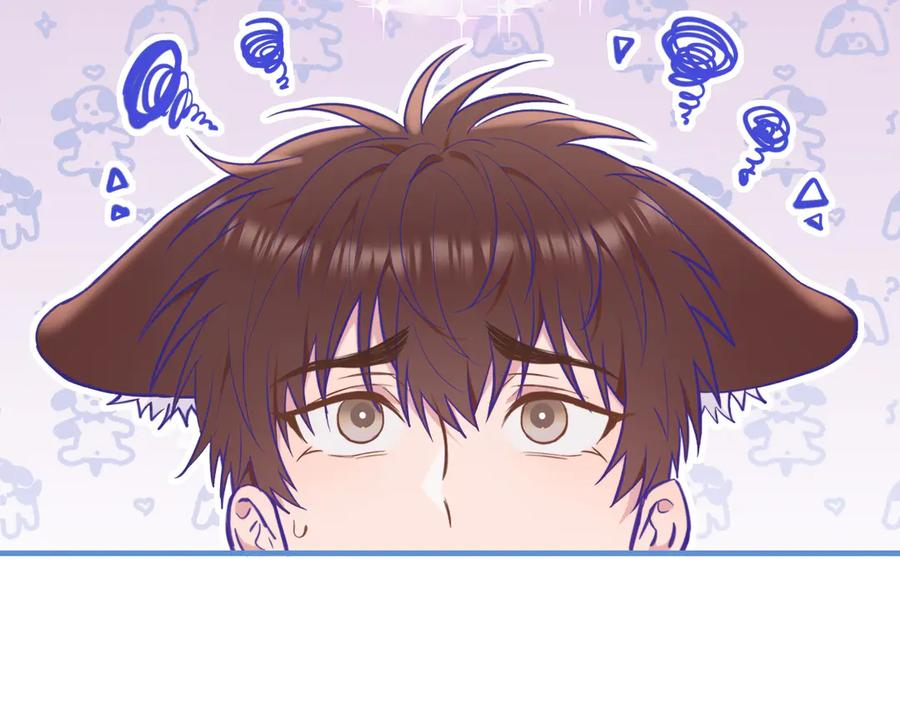 第318页