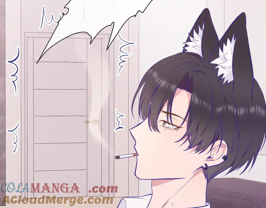 第240页