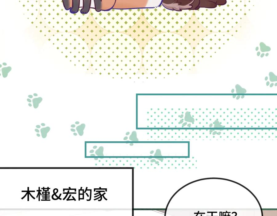 第351页