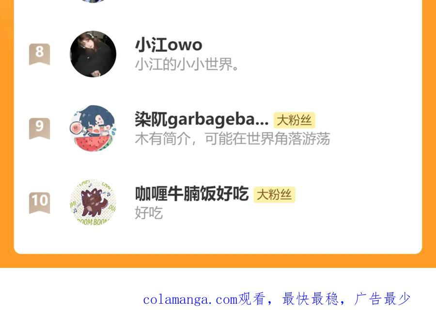 第435页