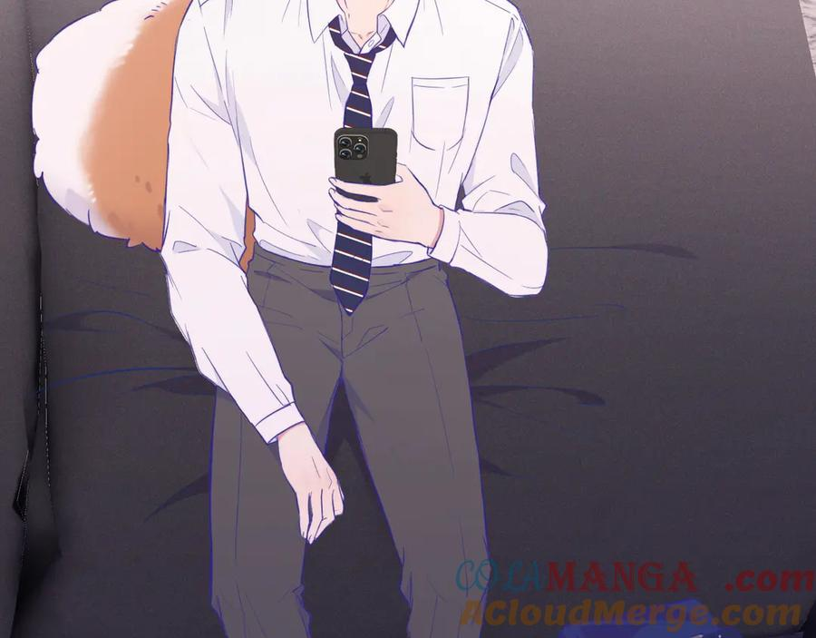 第252页
