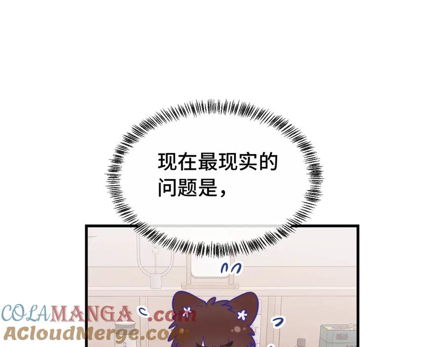第324页