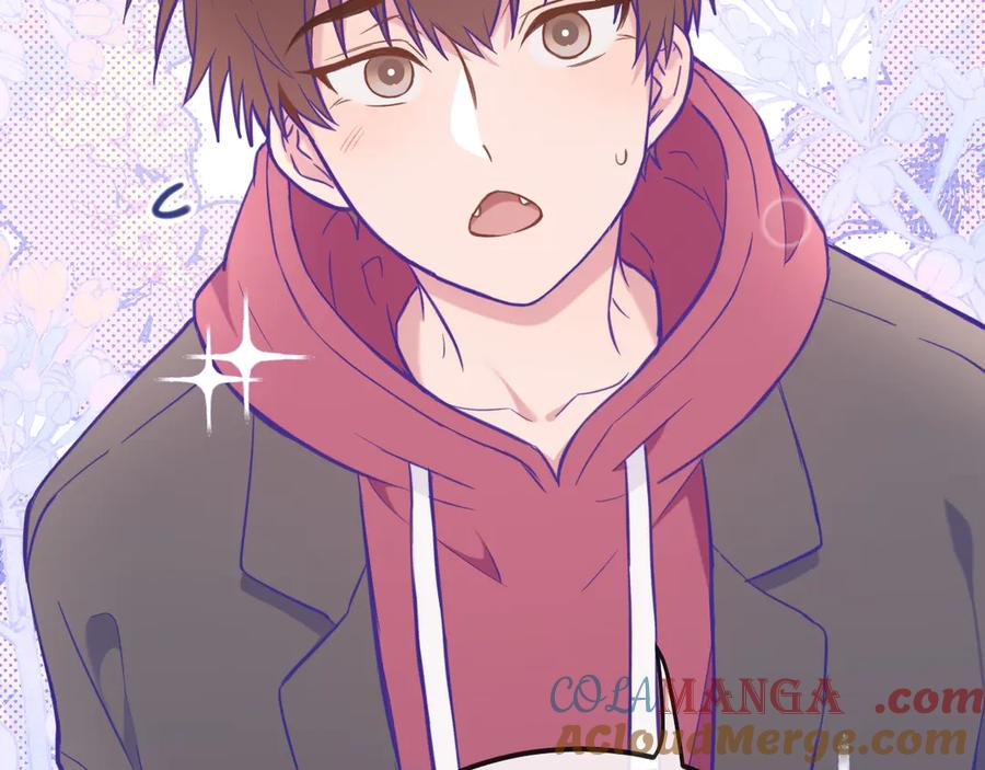 第216页