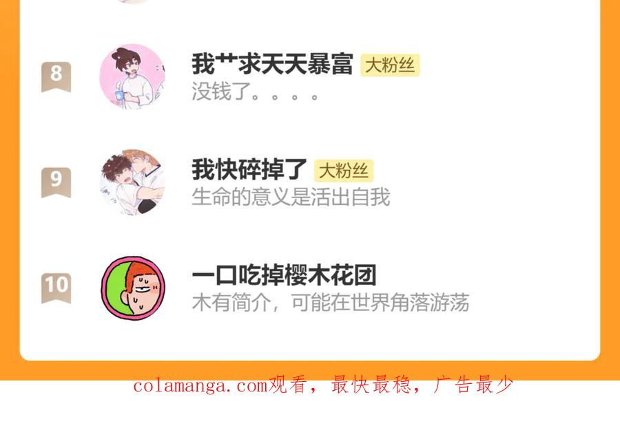 第423页