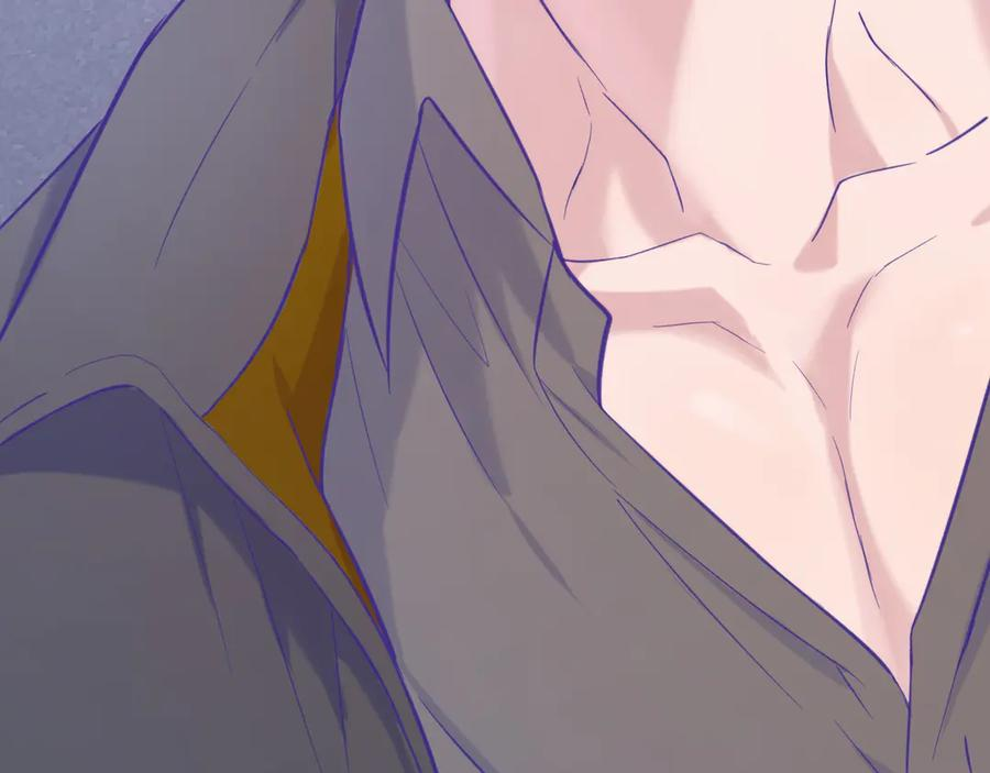 第378页