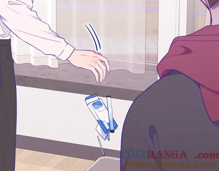 第204页