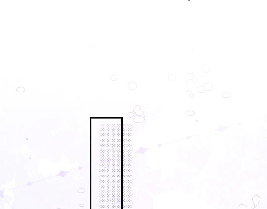 第258页