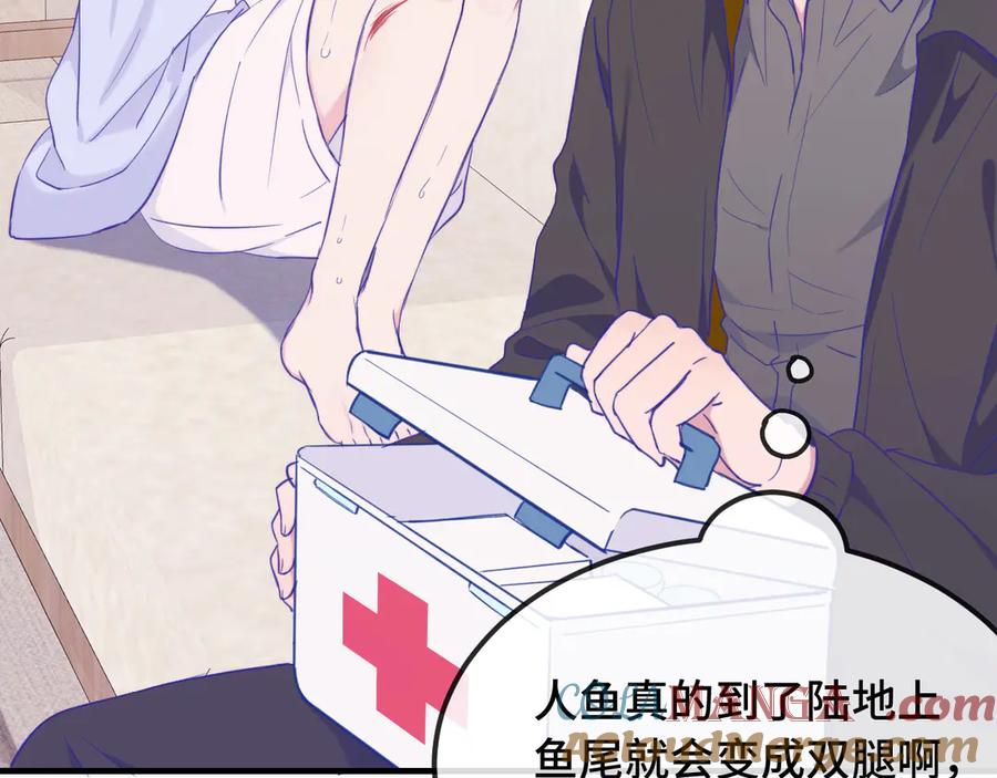 第336页