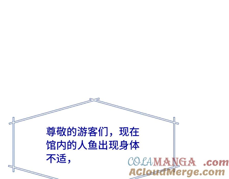 第276页