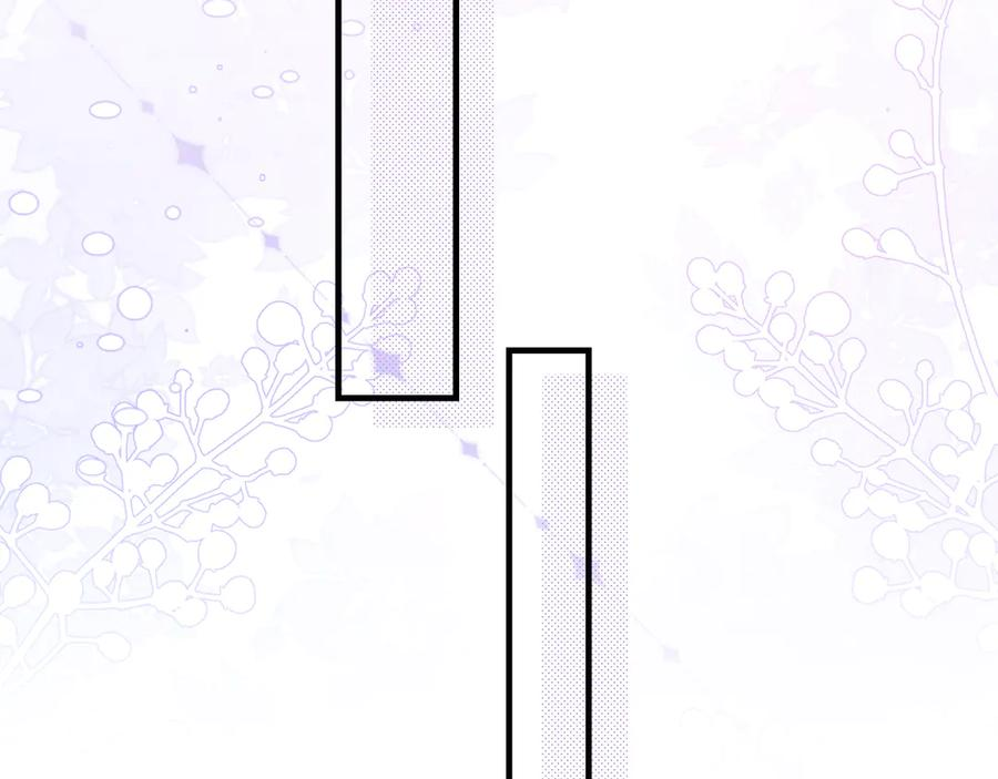 第261页