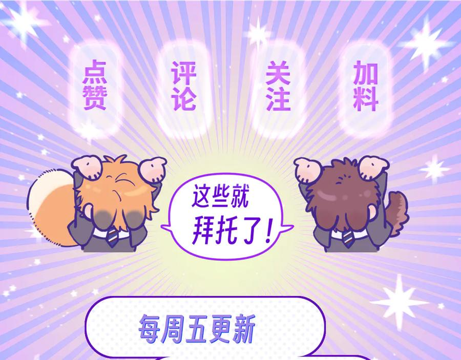 第345页
