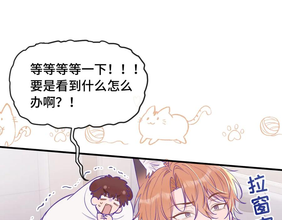 第309页