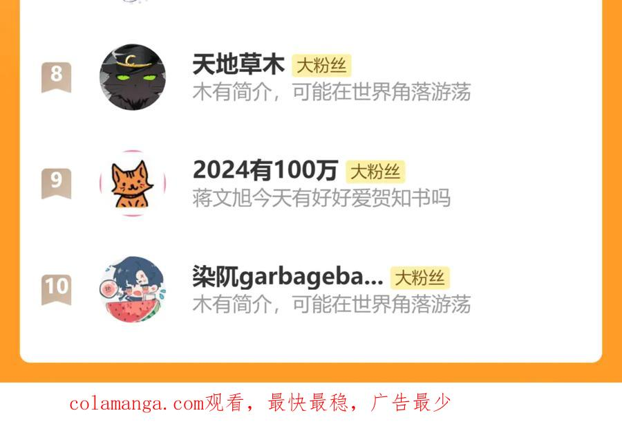 第381页