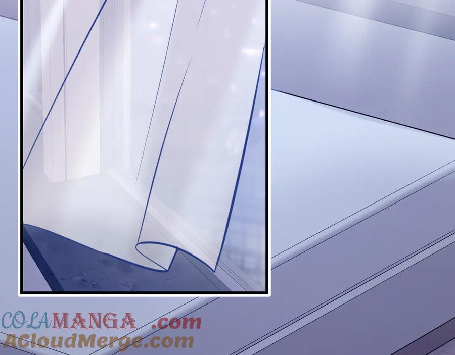 第276页