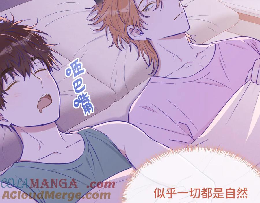 第252页