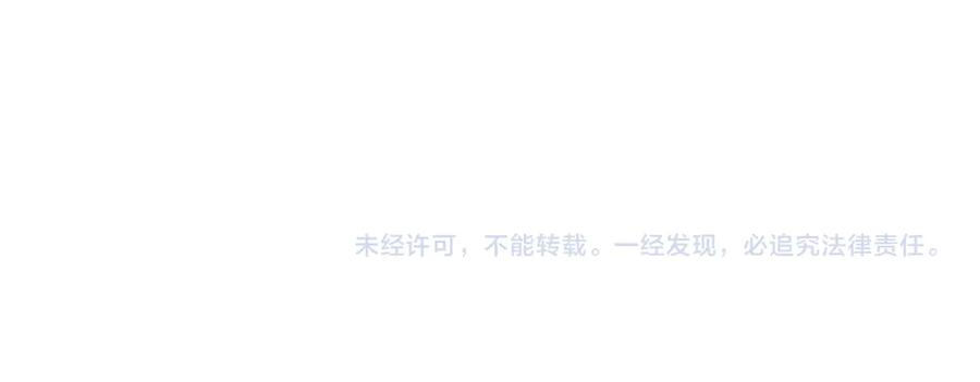 第330页