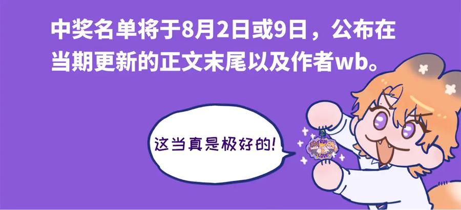 第363页