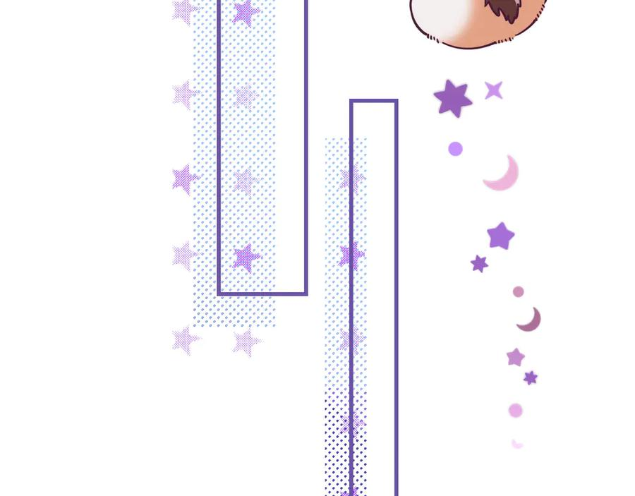 第270页