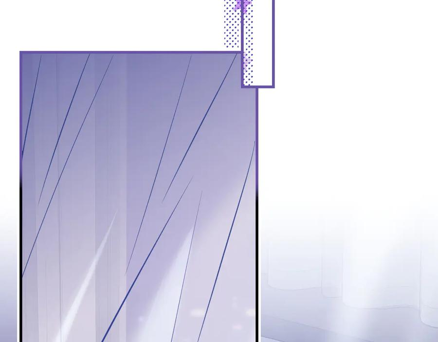 第273页