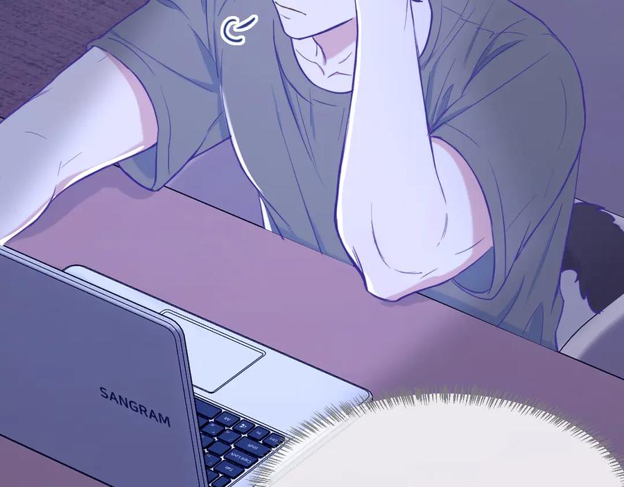 第282页
