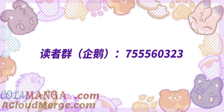 第372页