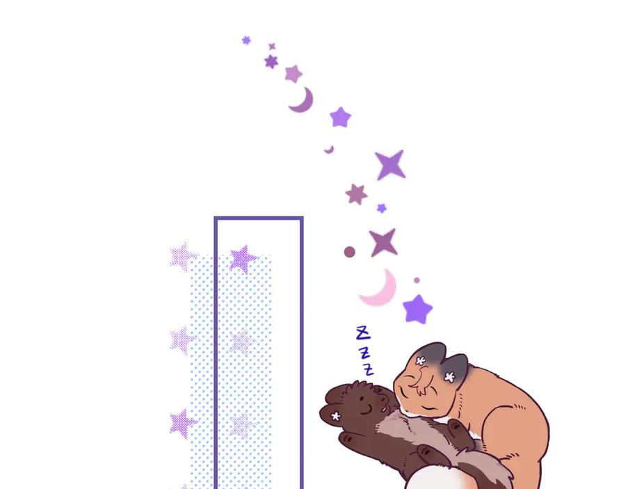 第267页