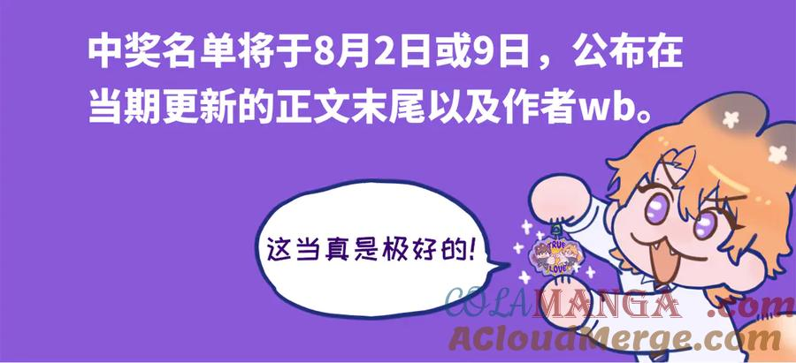 第408页