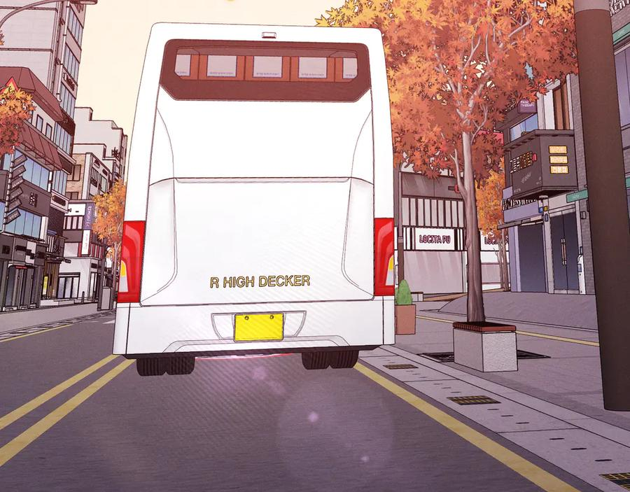 第294页